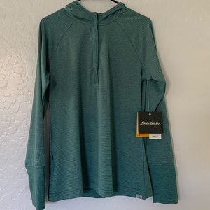 🌵Eddie Bauer sweater